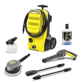 karcher-k4-classic-myjka-cisnieniowa-1800-w-130-bar