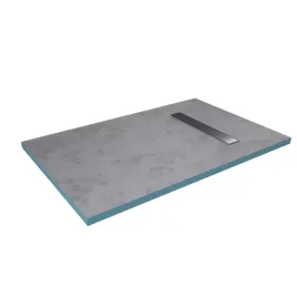 brodzik-prysznicowy-kwadratowy-90-140-cm-z-odplywem-liniowym-rainy-linear