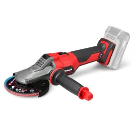 einhell-tp-ag-18-125-f-li-bl-szlifierka-katowa-125-mm-solo