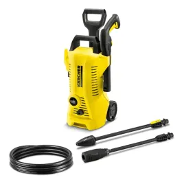 karcher-k2-power-control-myjka-cisnieniowa-110-bar-1-673-603-0
