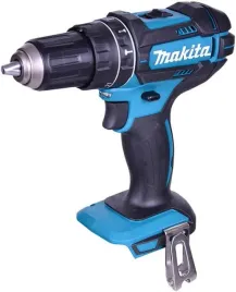 makita-dhp482z-akumulatorowa-wiertarko-wkretarka-18-v-solo