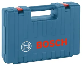 bosch-professional-walizka-transportowa-1619p06556-445316124-mm