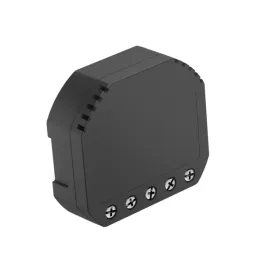hama-00176556-sciemniacz-podtynkowy-230v-10a