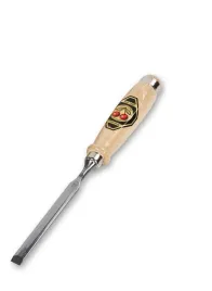 kirschen-dluto-stolarskie-ciesielskie-do-drewna-8-mm