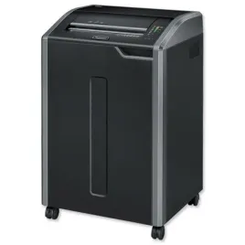 fellowes-485i-niszczarka-rozdrabnianie-tasmowe-407-cm-czarny