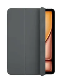 apple-smart-folio-279-cm-11-szary