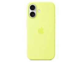 silikonowe-etui-z-magsafe-apple-do-iphone-17-neonowy-zolty-mgev4zm-a