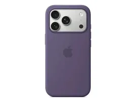 silikonowe-etui-z-magsafe-apple-do-iphone-17-pro-mleczny-fiolet-mgfg4zm-a