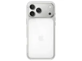 przezroczyste-etui-z-magsafe-apple-do-iphone-17-pro-max-mgfw4zm-a