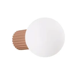 lampa-scienna-do-lazienki-kinkiet-biala-kula-mocca-g9-halo-sl-1732-sollux