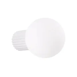 lampa-scienna-do-lazienki-kinkiet-biala-kula-g9-halo-sl-1707-sollux
