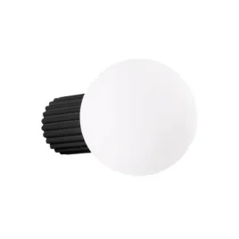 lampa-scienna-do-lazienki-kinkiet-hermetyczny-kula-czarny-g9-halo-sollux