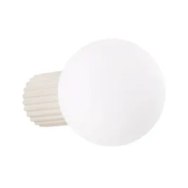 lampa-scienna-do-lazienki-kinkiet-kula-z-bezowa-podstawa-g9-sl-1717-sollux