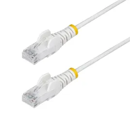 startech-n6pat150cmwhs-kabel-sieciowy-bialy-15-m-cat6-u-utp-utp