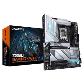 gigabyte-z890-gaming-x-wifi7-plyta-glowna-intel-z890-lga-1851-socket-v1
