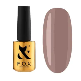 fox-lakier-hybrydowy-spectrum-094-7ml-lakier-hybrydowy