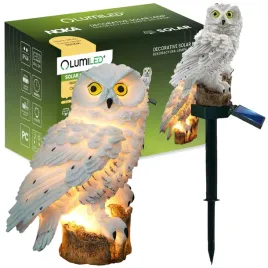 lampa-ogrodowa-solarna-led-wbijana-sowa-na-slupku-lumsol1095-noka-lumiled