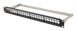 lanberg-ppks-0924-b-czesci-do-stojakow-zestaw-przewodow