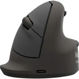fellowes-100143582-myszka-uniwersalne-po-prawej-stronie-bluetooth-usb