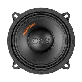 glosniki-sredniotonowe-samochodowe-525-75w-rms-150w-max-gas-mad-pm2-54