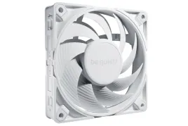 be-quiet-bl118-system-chlodzenia-komputerow-obudowa-komputera-wentylato