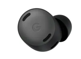 google-pixel-buds-pro-zestaw-sluchawkowy-bezprzewodowy-douszny-polaczeni