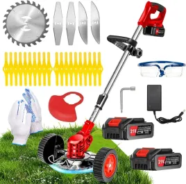 wykaszarka-akumulatorowa-podkaszarka-reczna-xbzzgmg-21v-kosa-90-zestaw-pro