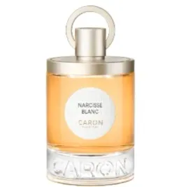 caron-narcisse-blanc-100-ml-edp