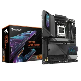 gigabyte-x870e-aorus-pro-plyta-glowna-amd-x870e-gniazdo-am5-atx