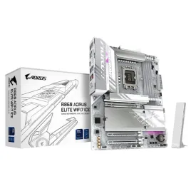 gigabyte-b860-aorus-elite-wifi7-ice-intel-b860-lga-1851-socket-v1-atx