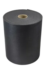 folia-izolacyjna-tytan-professional-30-x-04-m
