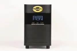 orvaldi-votlt1k-zasilacz-ups-technologia-line-interactive-11-kva-770-w