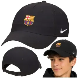 czapka-z-daszkiem-nike-fc-barcelona-czarna-rozmiar-m-l-regulowana-na-pasku