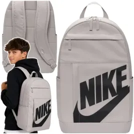 plecak-szkolny-mlodziezowy-nike-elemental-szary-sportowy-treningowy