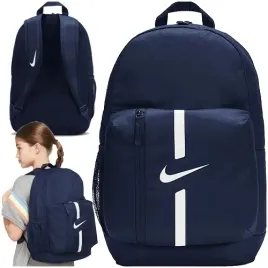 plecak-szkolny-mlodziezowy-nike-academy-team-granatowy-sportowy-treningowy
