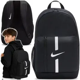 plecak-szkolny-mlodziezowy-nike-academy-team-czarny-sportowy-treningowy