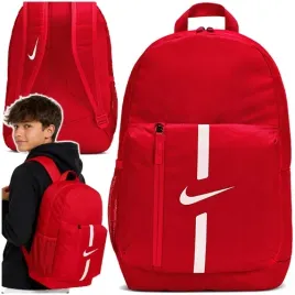 plecak-szkolny-mlodziezowy-nike-academy-team-czerwony-sportowy-treningowy
