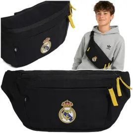 nerka-saszetka-torba-biodrowa-adidas-real-madrid-madryt-czarna-sportowa