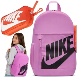 plecak-szkolny-mlodziezowy-nike-elemental-fioletowy-z-piornikiem-2w1