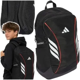 plecak-sportowy-szkolny-adidas-performance-predator-czarny-treningowy
