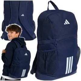 plecak-szkolny-mlodziezowy-adidas-tiro-youth-granatowy-sportowy-treningowy
