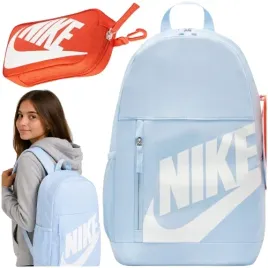 plecak-szkolny-mlodziezowy-nike-elemental-blekitny-z-piornikiem-sportowy