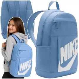 plecak-szkolny-mlodziezowy-nike-elemental-niebieski-sportowy-treningowy