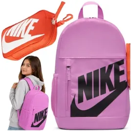 plecak-szkolny-mlodziezowy-nike-elemental-fioletowy-z-piornikiem-2w1