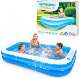 basen-dmuchany-ogrodowy-wzmacniany-duzy-rodzinny-xxl-262-x-175-x-56-cm-770l