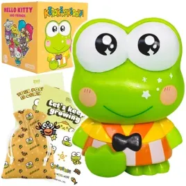 hello-kitty-and-friends-keroppi-zaba-figurka-kolekcjonerska-z-akcesoriami