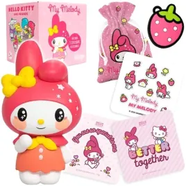 hello-kitty-and-friends-my-melody-figurka-kolekcjonerska-z-akcesoriami