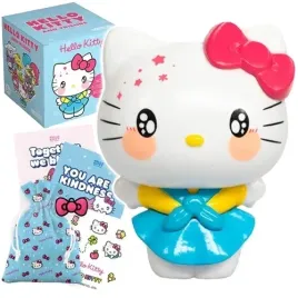hello-kitty-and-friends-figurka-kolekcjonerska-z-akcesoriami-w-pudelku