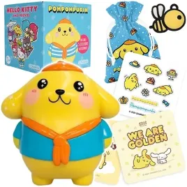 hello-kitty-and-friends-pompompurin-figurka-kolekcjonerska-z-akcesoriami