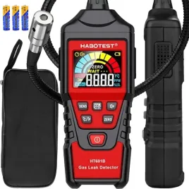 detektor-tester-czujnik-gazu-lpg-propan-butan-gaz-ziemny-alarm-lcd-etui-aaa